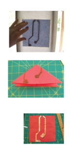 e-origami-example