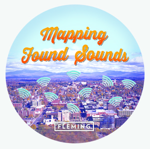 Mapping_Sounds_button